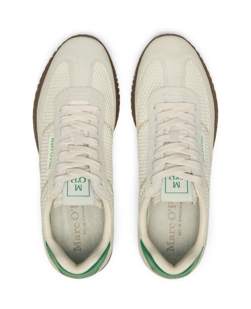 Marc-O´Polo-Sneaker-Model-Gustaf-natur