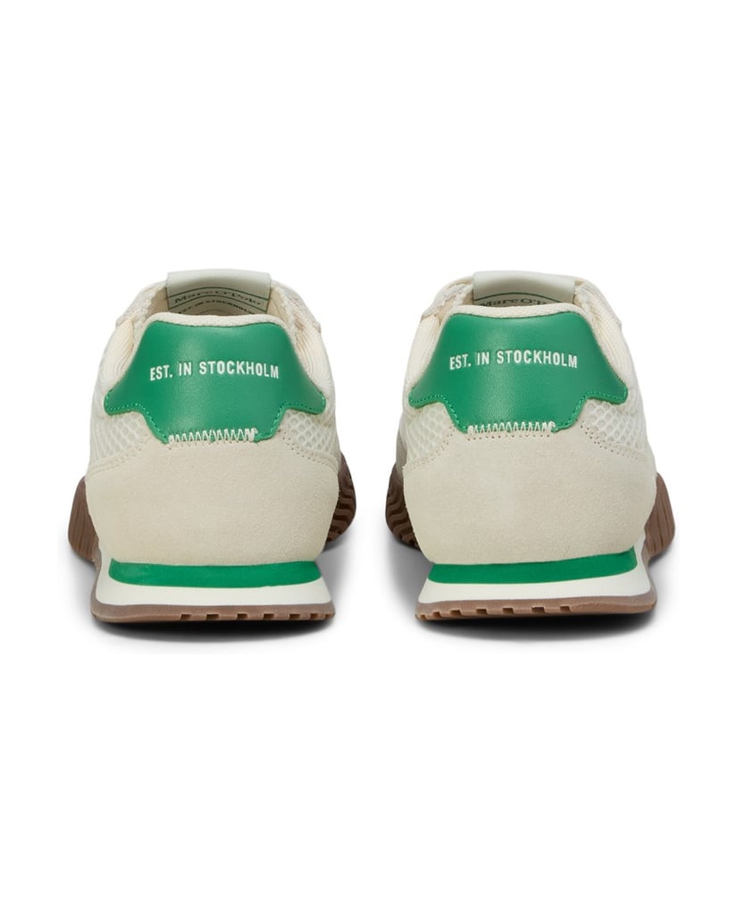 Marc-O´Polo-Sneaker-Model-Gustaf-natur