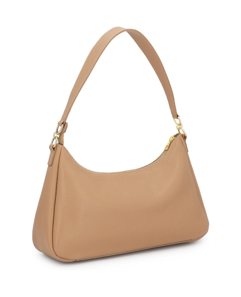 Kazar-Leather-shoulder-bag-in-light-brown-color-velbloudí