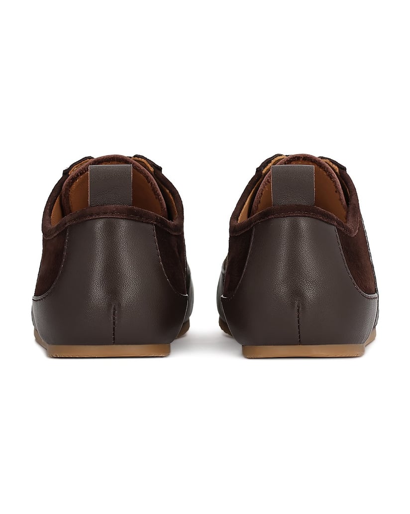 Kazar-Brown-suede-and-leather-sneakers-hnědá