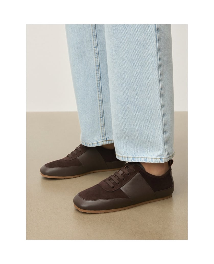 Kazar-Brown-suede-and-leather-sneakers-hnědá