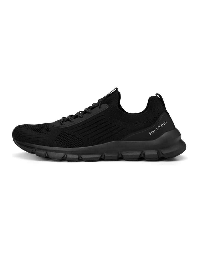 Marc-O´Polo-Strick-Sneaker-Model-Oliver