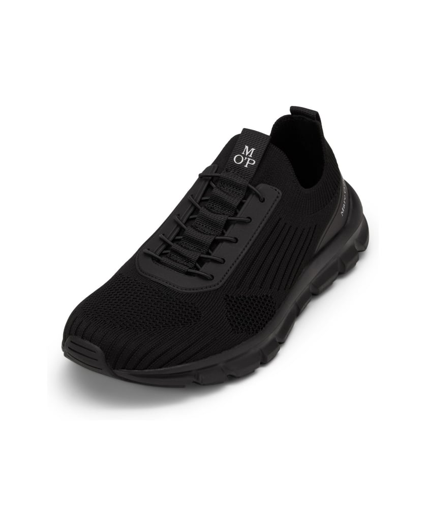 Marc-O´Polo-Strick-Sneaker-Model-Oliver