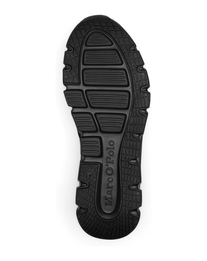 Marc-O´Polo-Strick-Sneaker-Model-Oliver