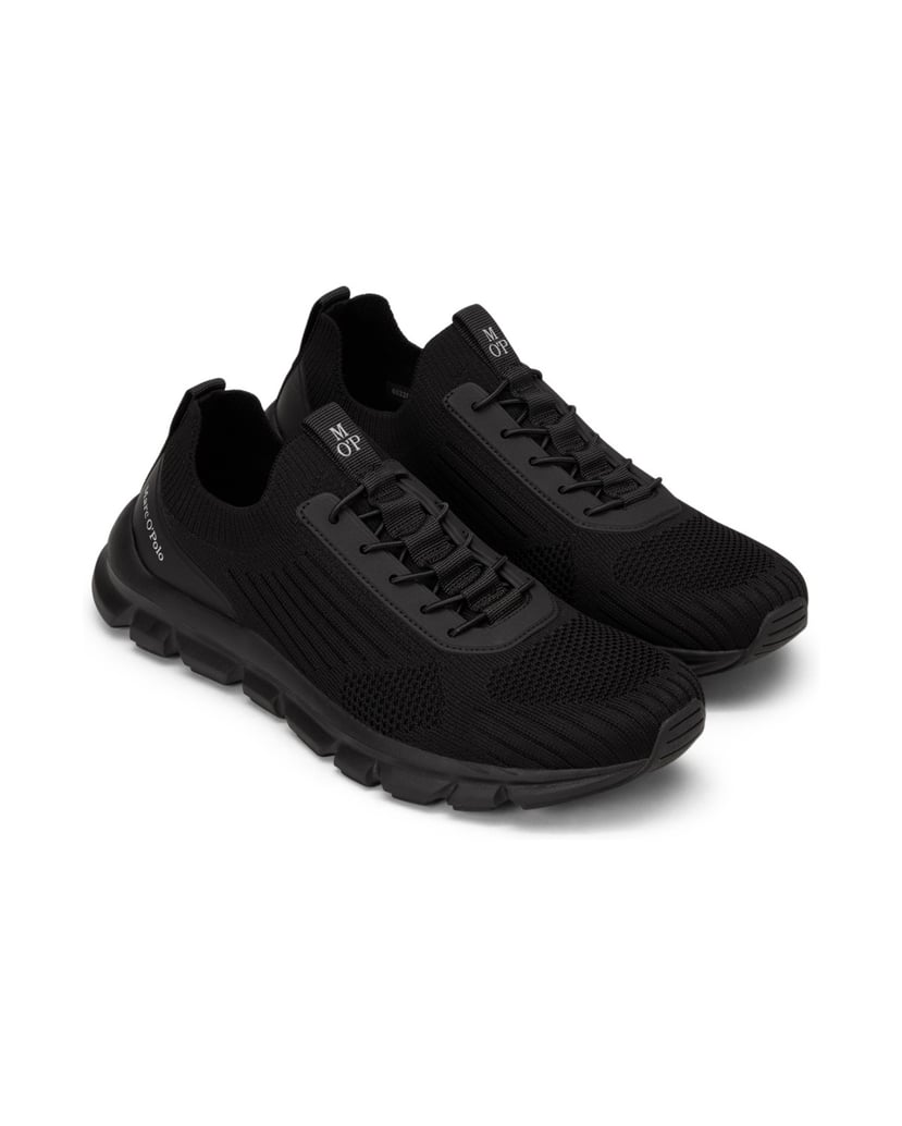 Marc-O´Polo-Strick-Sneaker-Model-Oliver