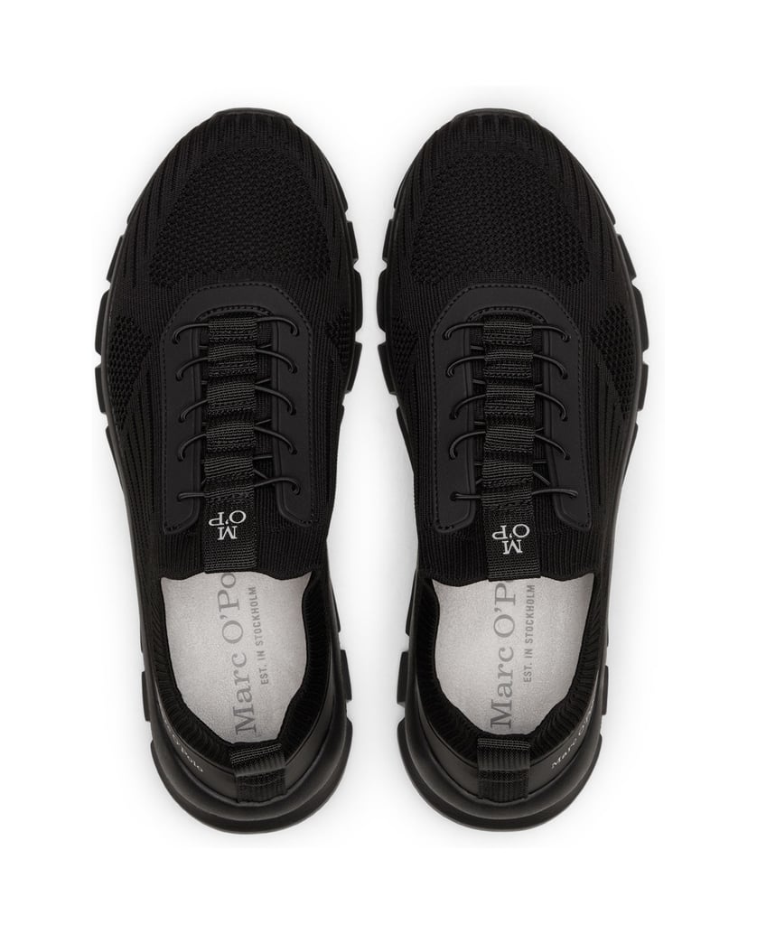 Marc-O´Polo-Strick-Sneaker-Model-Oliver