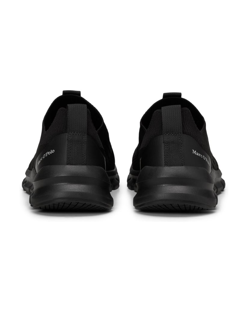 Marc-O´Polo-Strick-Sneaker-Model-Oliver