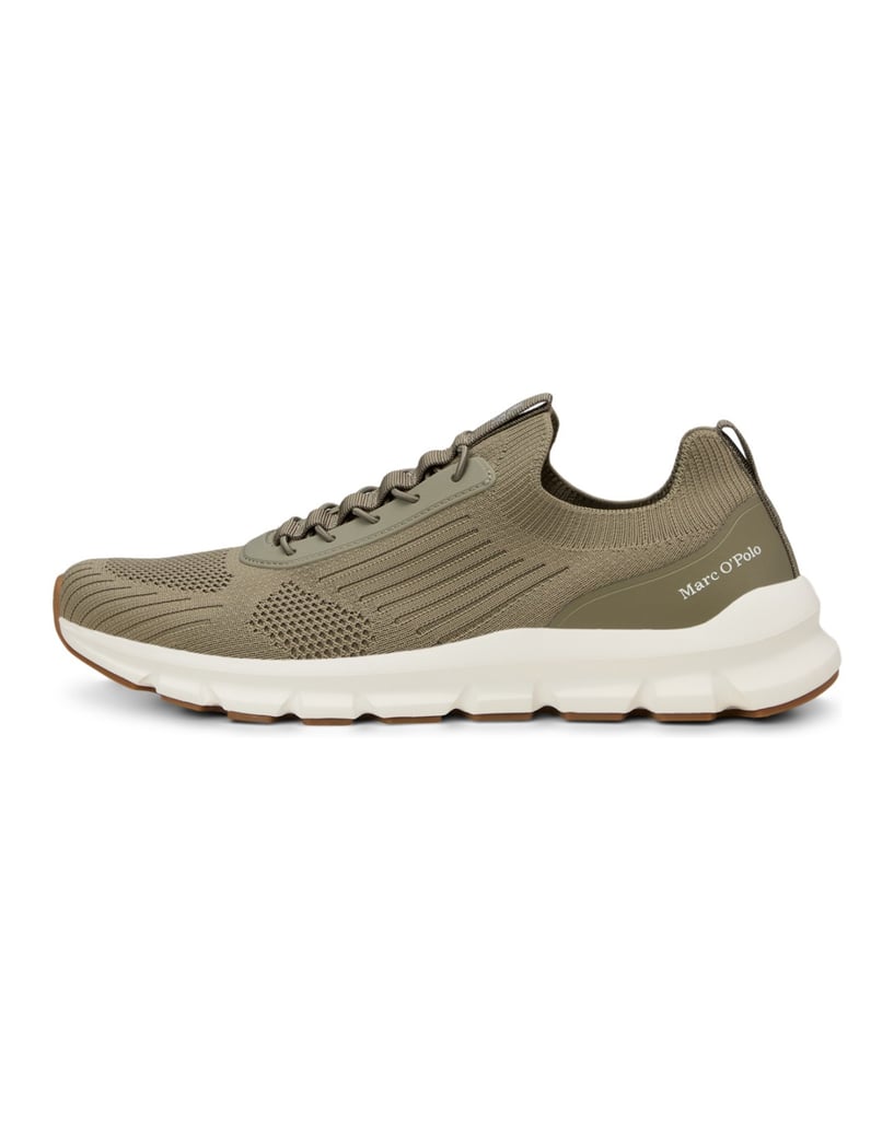 Marc-O´Polo-Strick-Sneaker-Model-Oliver