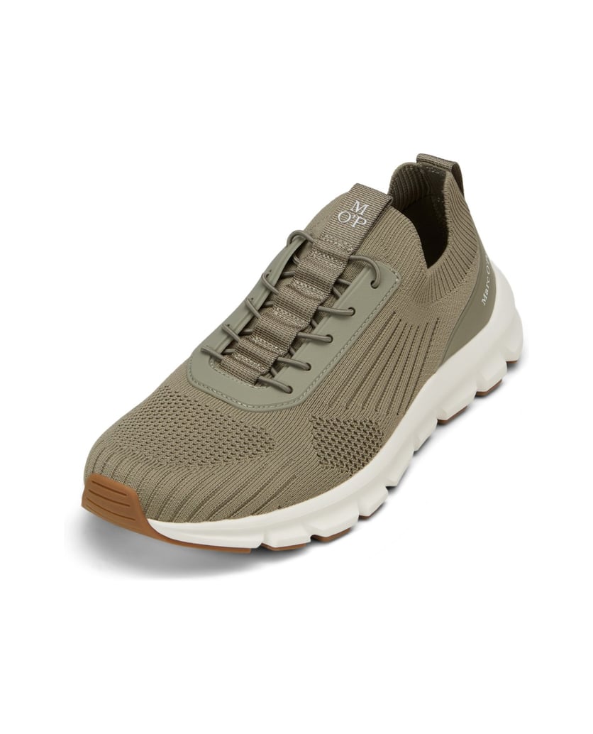 Marc-O´Polo-Strick-Sneaker-Model-Oliver