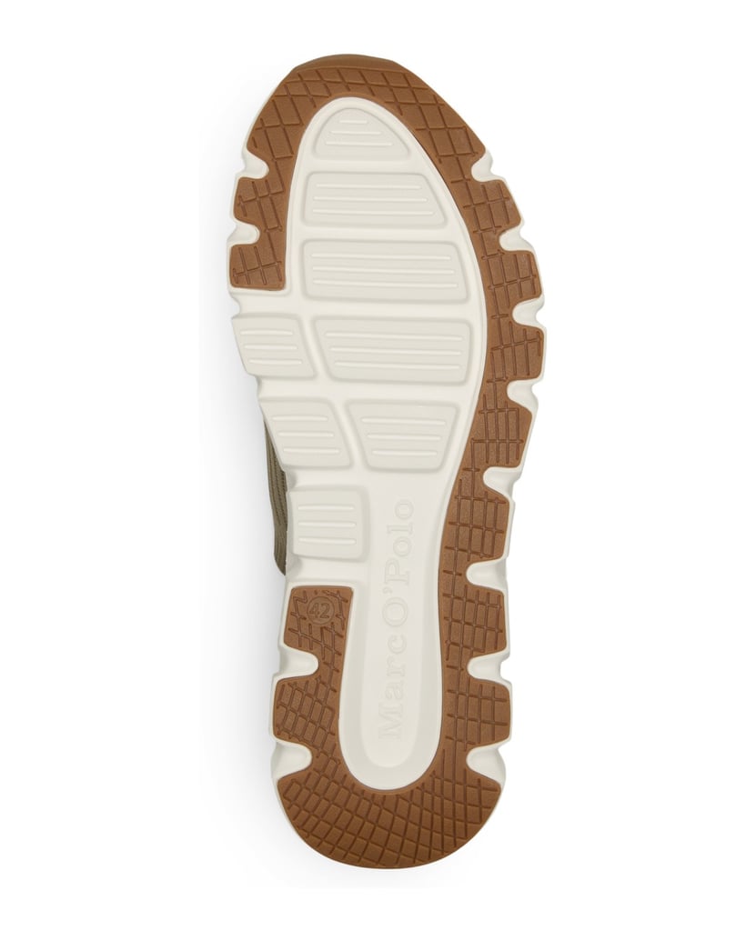 Marc-O´Polo-Strick-Sneaker-Model-Oliver