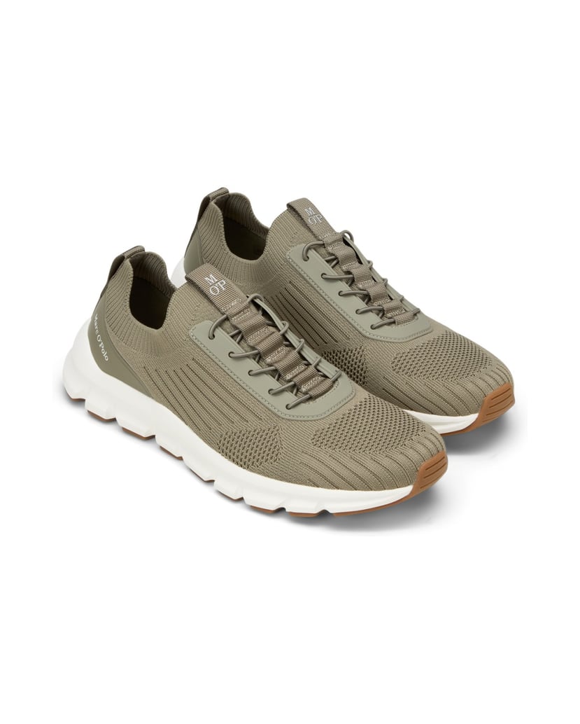 Marc-O´Polo-Strick-Sneaker-Model-Oliver