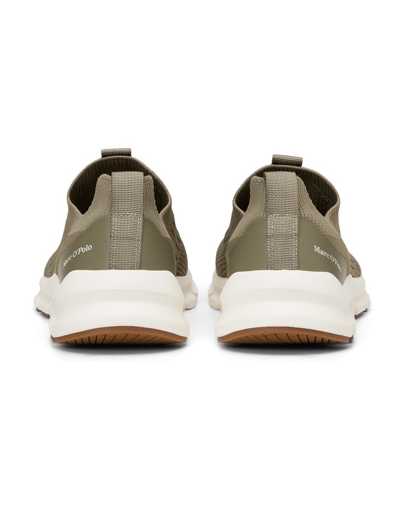 Marc-O´Polo-Strick-Sneaker-Model-Oliver