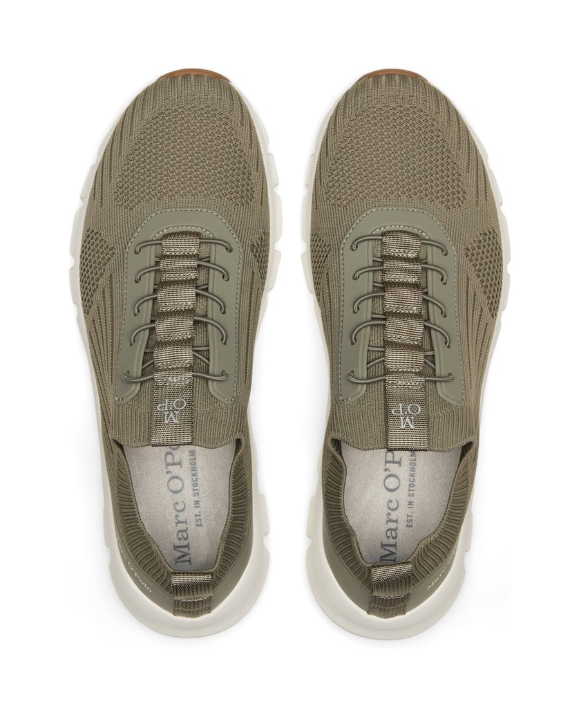 Marc-O´Polo-Strick-Sneaker-Model-Oliver