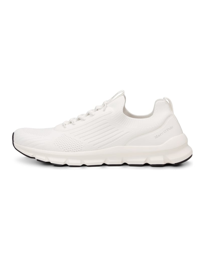 Marc-O´Polo-Strick-Sneaker-Model-Oliver-weiss