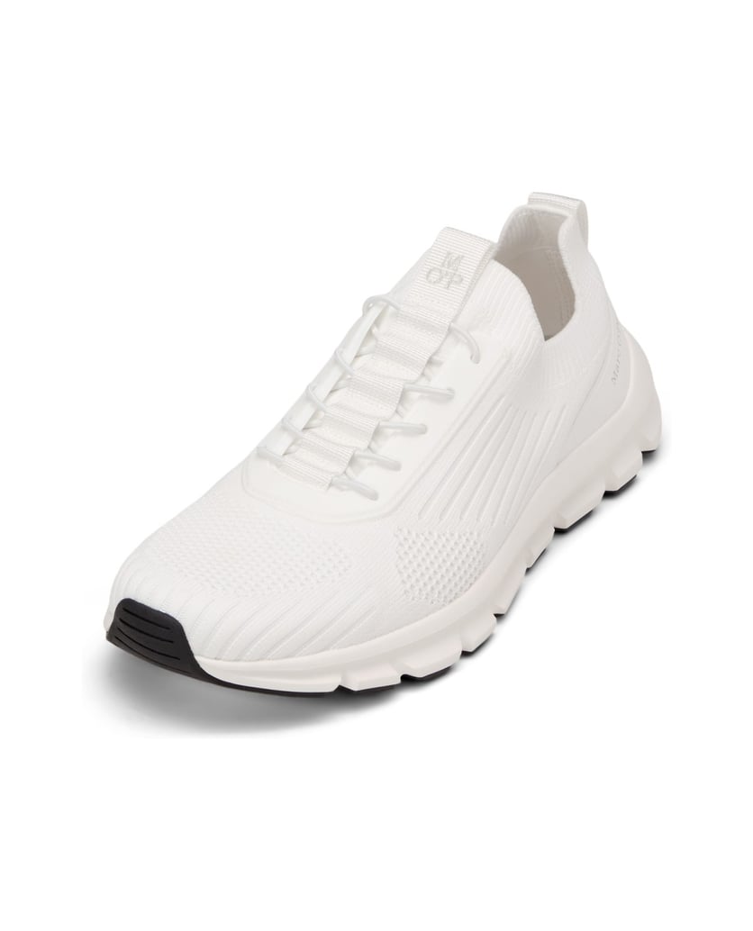 Marc-O´Polo-Strick-Sneaker-Model-Oliver-weiss