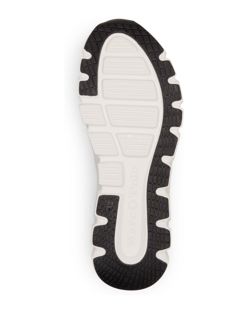 Marc-O´Polo-Strick-Sneaker-Model-Oliver-weiss