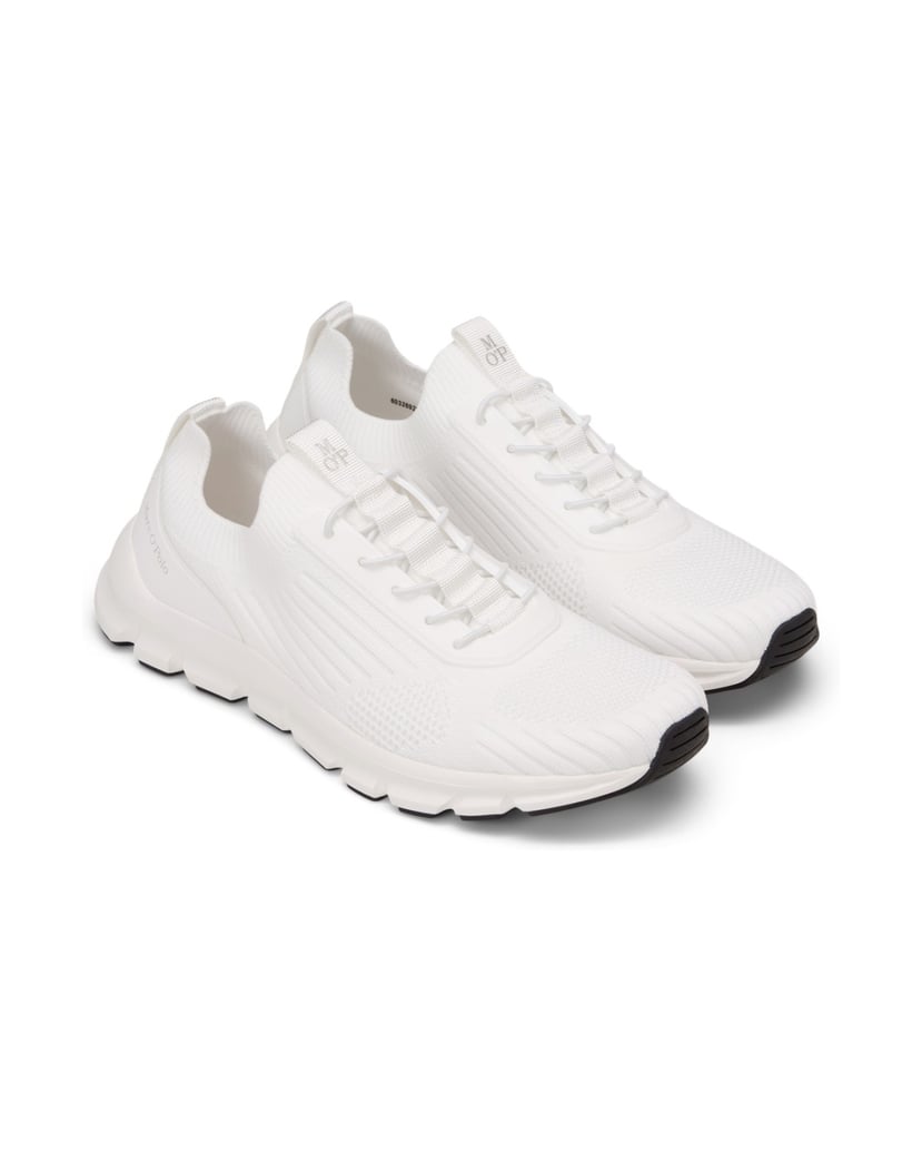 Marc-O´Polo-Strick-Sneaker-Model-Oliver-weiss