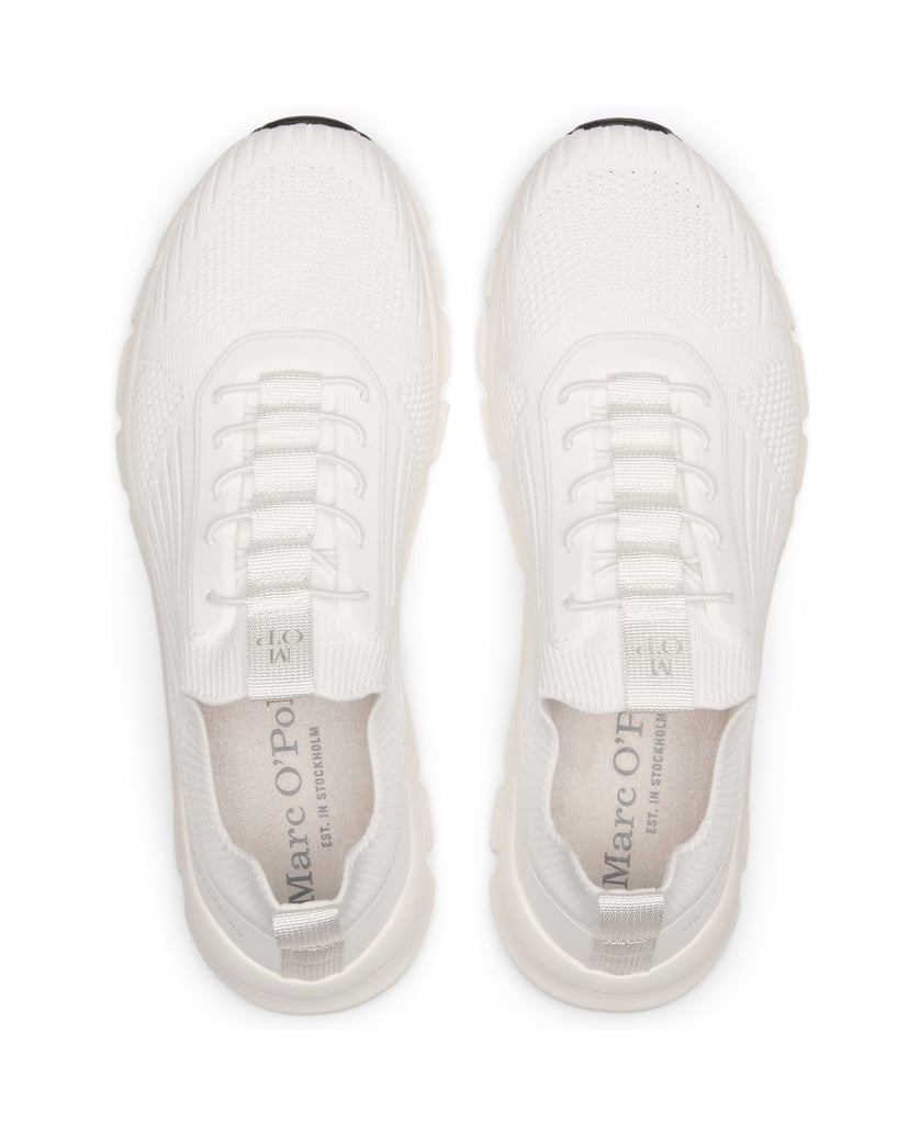 Marc-O´Polo-Strick-Sneaker-Model-Oliver-weiss
