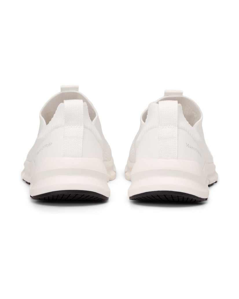 Marc-O´Polo-Strick-Sneaker-Model-Oliver-weiss