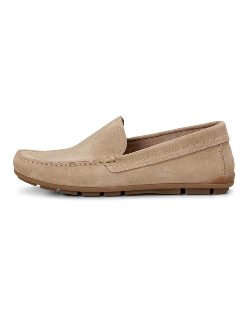 Marc-O´Polo-Mokassin-Model-Sven-camel