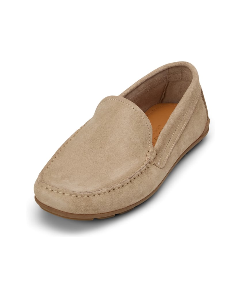 Marc-O´Polo-Mokassin-Model-Sven-camel