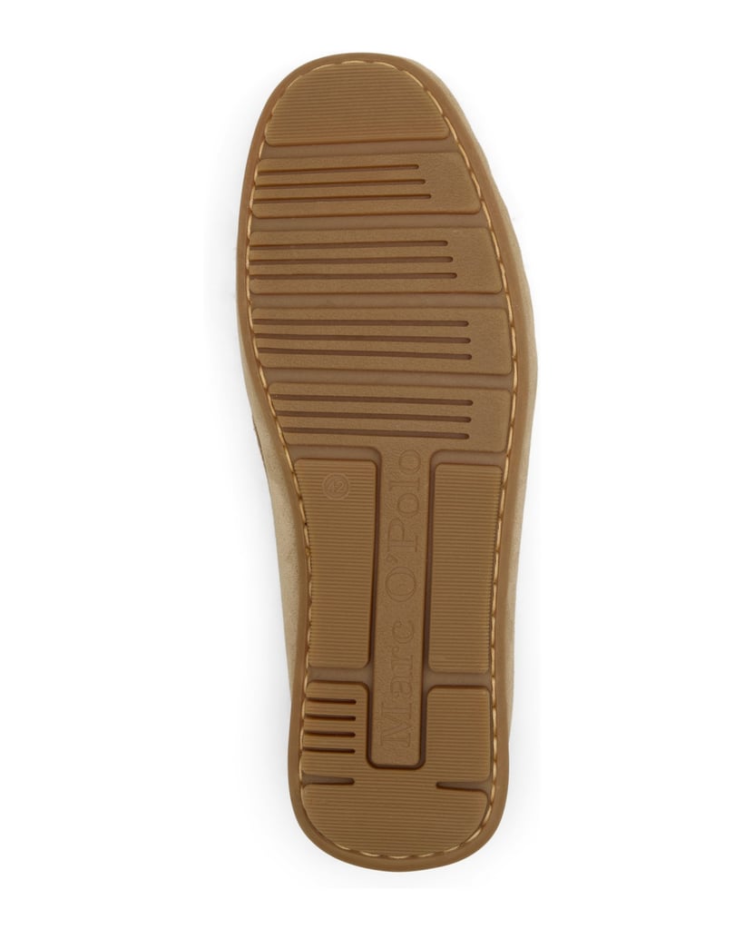 Marc-O´Polo-Mokassin-Model-Sven-camel