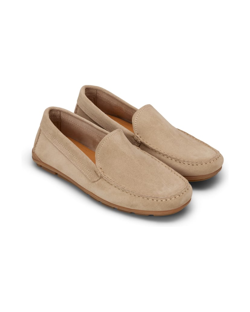 Marc-O´Polo-Mokassin-Model-Sven-camel