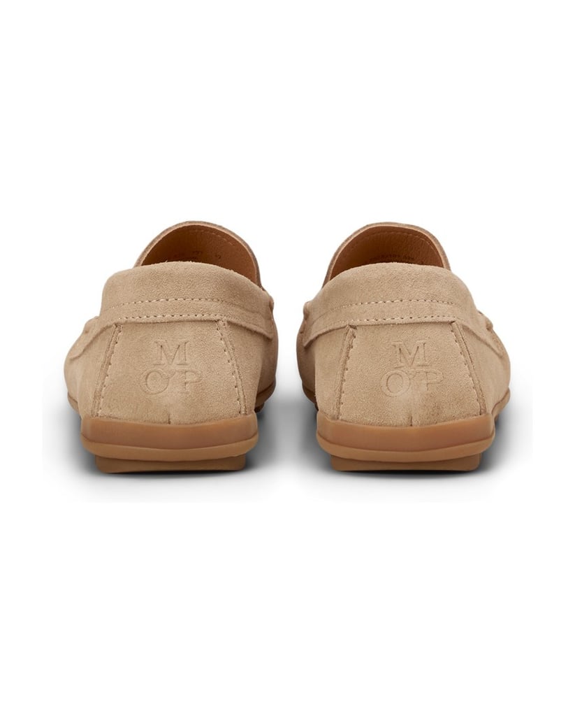 Marc-O´Polo-Mokassin-Model-Sven-camel