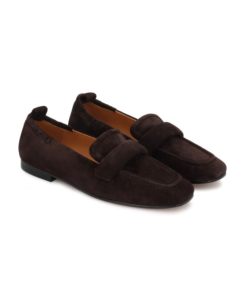Kazar-Dark-brown-suede-slip-on-shoes-tmavě-hnědá