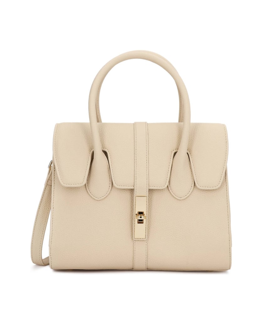 Kazar-Elegant-leather-bags-béžová