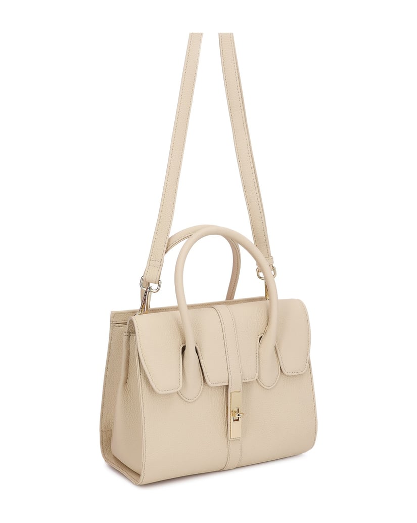 Kazar-Elegant-leather-bags-béžová