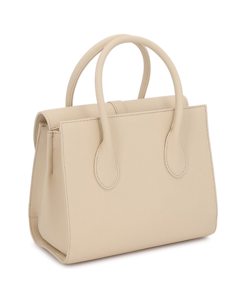 Kazar-Elegant-leather-bags-béžová