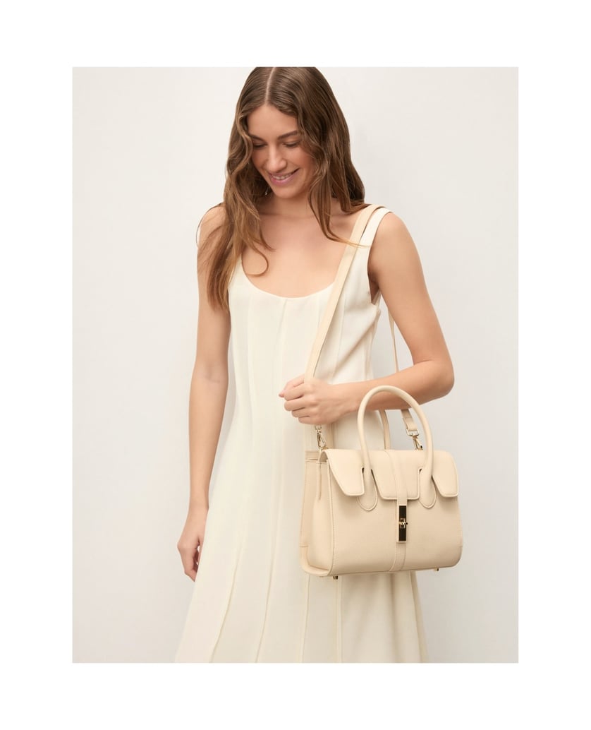 Kazar-Elegant-leather-bags-béžová