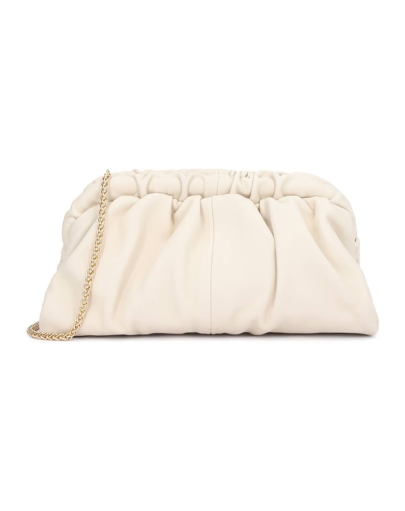 Kazar-Soft-leather-pouch-bag-biela