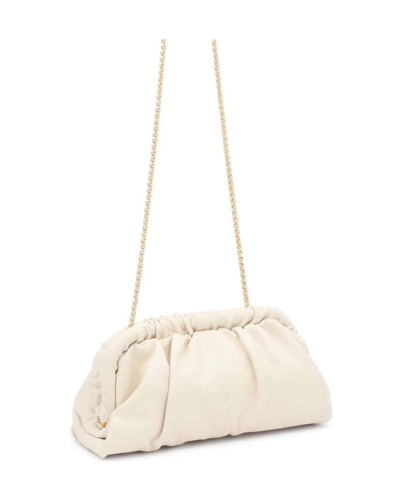 Kazar-Soft-leather-pouch-bag-biela