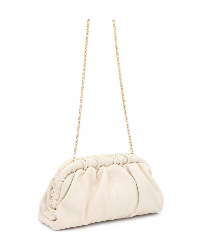 Kazar-Soft-leather-pouch-bag-biela