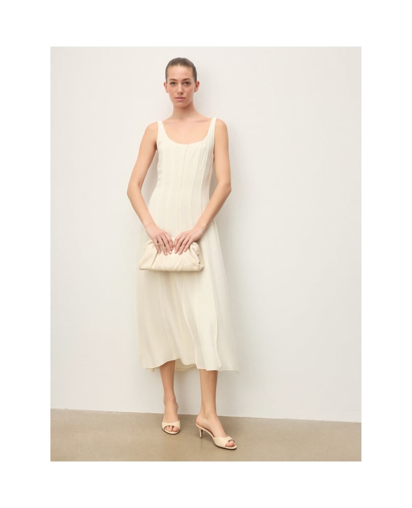 Kazar-Soft-leather-pouch-bag-biela