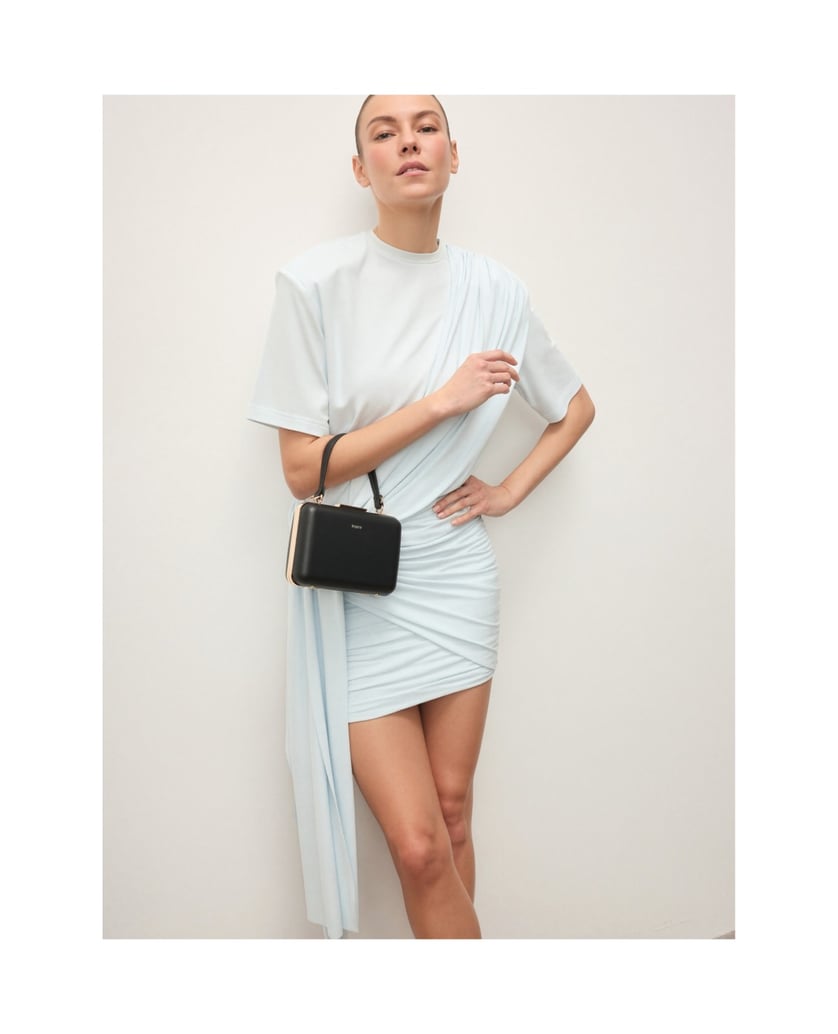 Kazar-Elegant-Evening-Bags-in-Leather-čierna