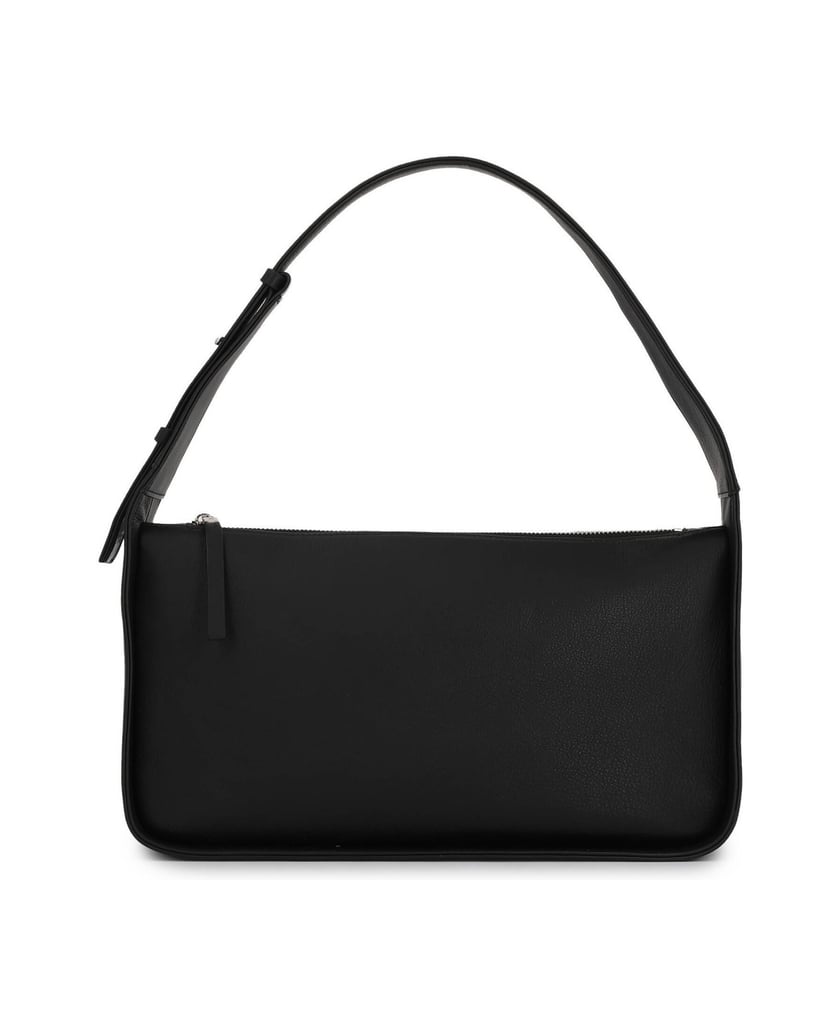 Kazar-Minimalist-leather-bags-černá