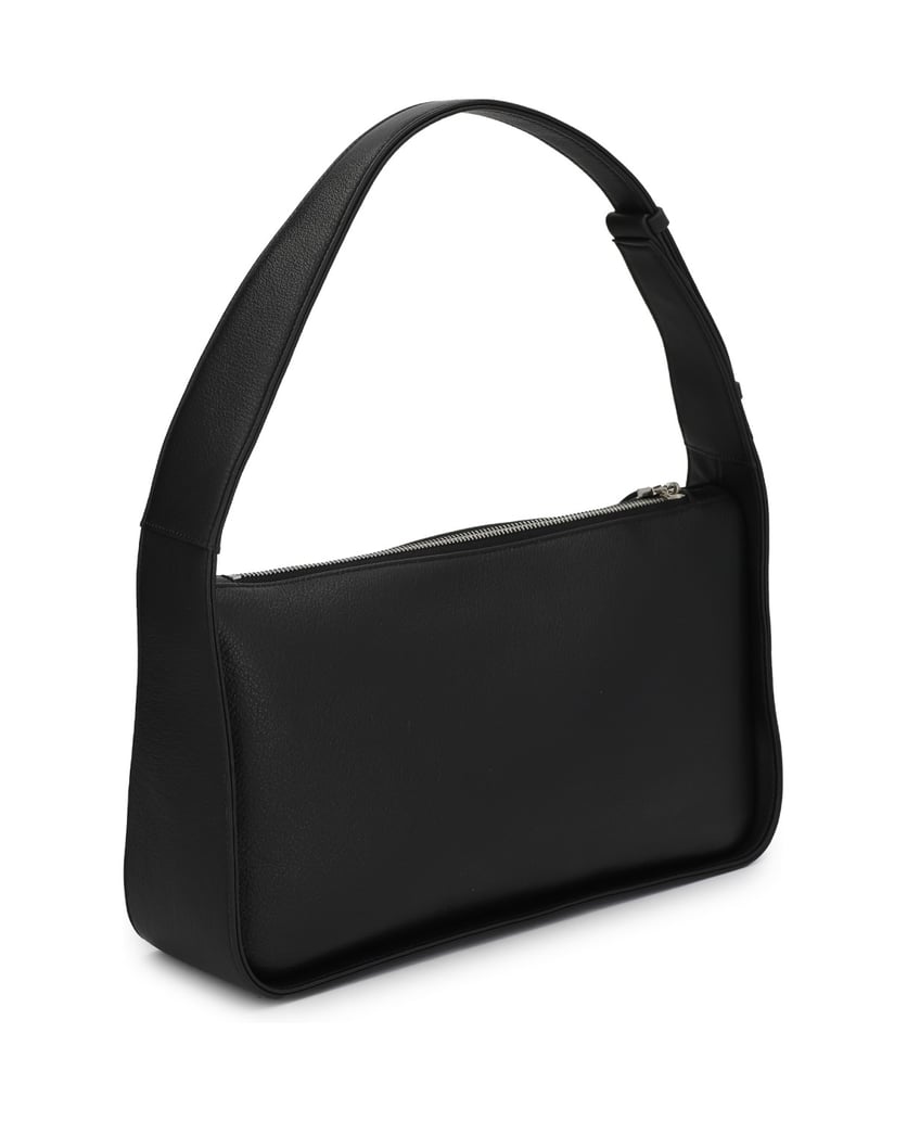 Kazar-Minimalist-leather-bags-černá