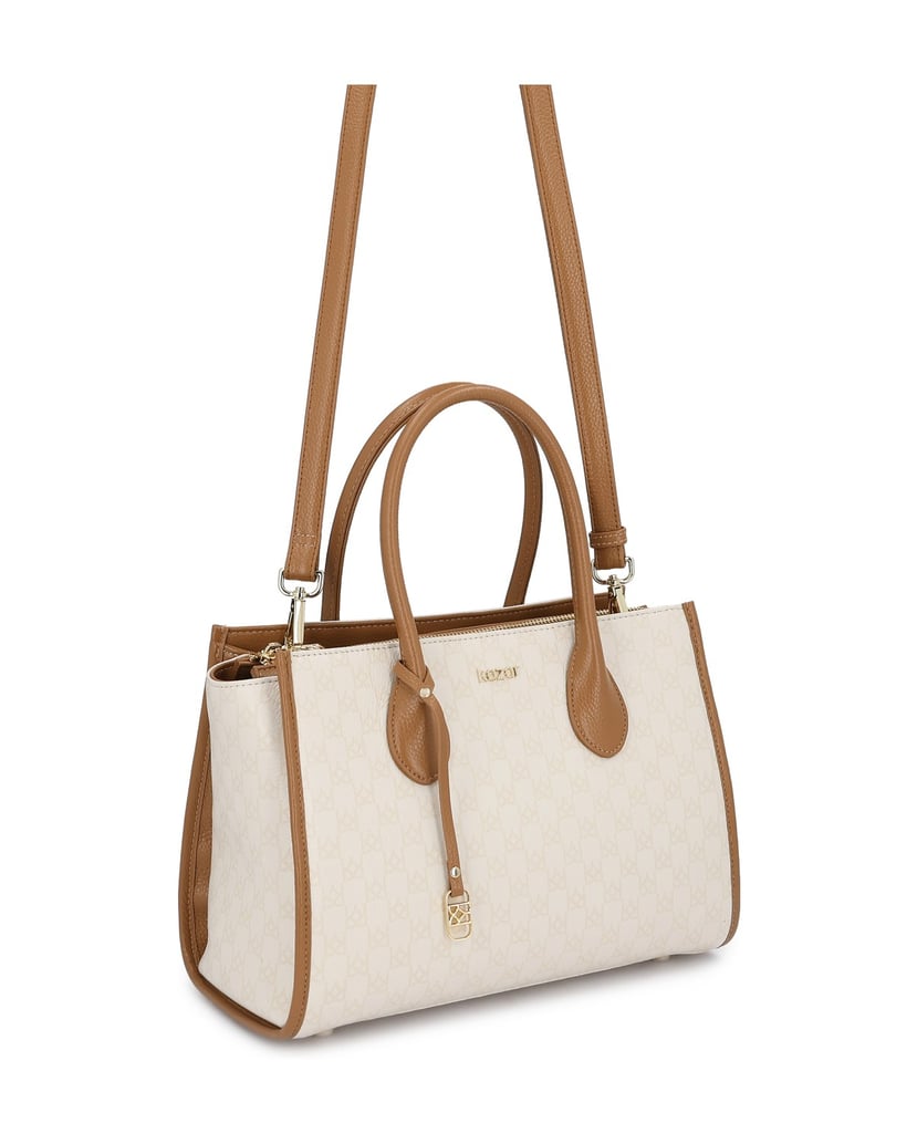 Kazar-Patterned-two-tone-leather-bags-biela