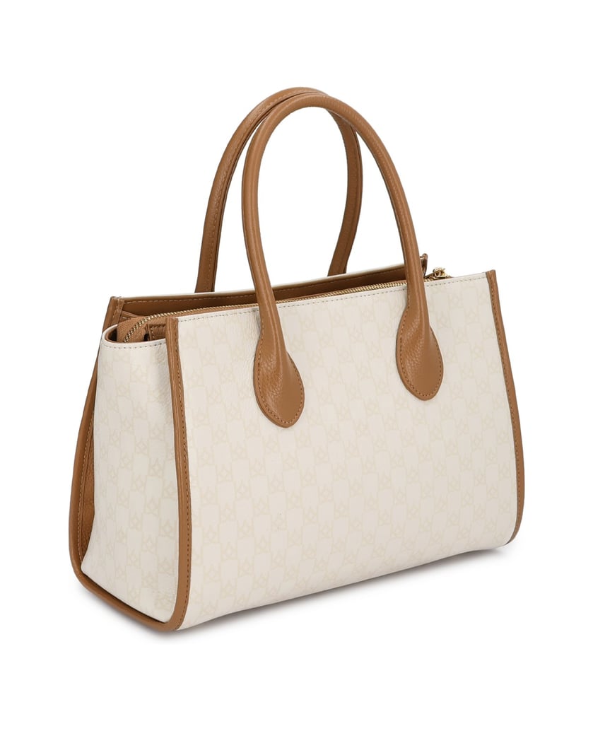 Kazar-Patterned-two-tone-leather-bags-biela
