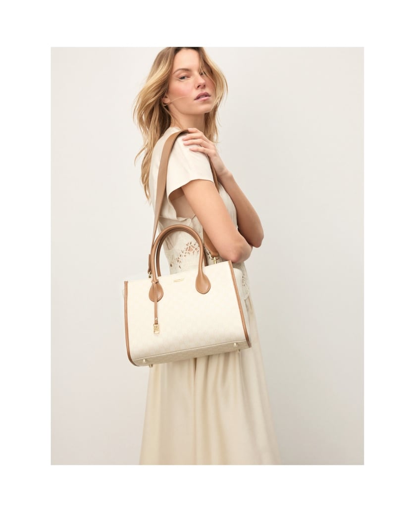Kazar-Patterned-two-tone-leather-bags-biela