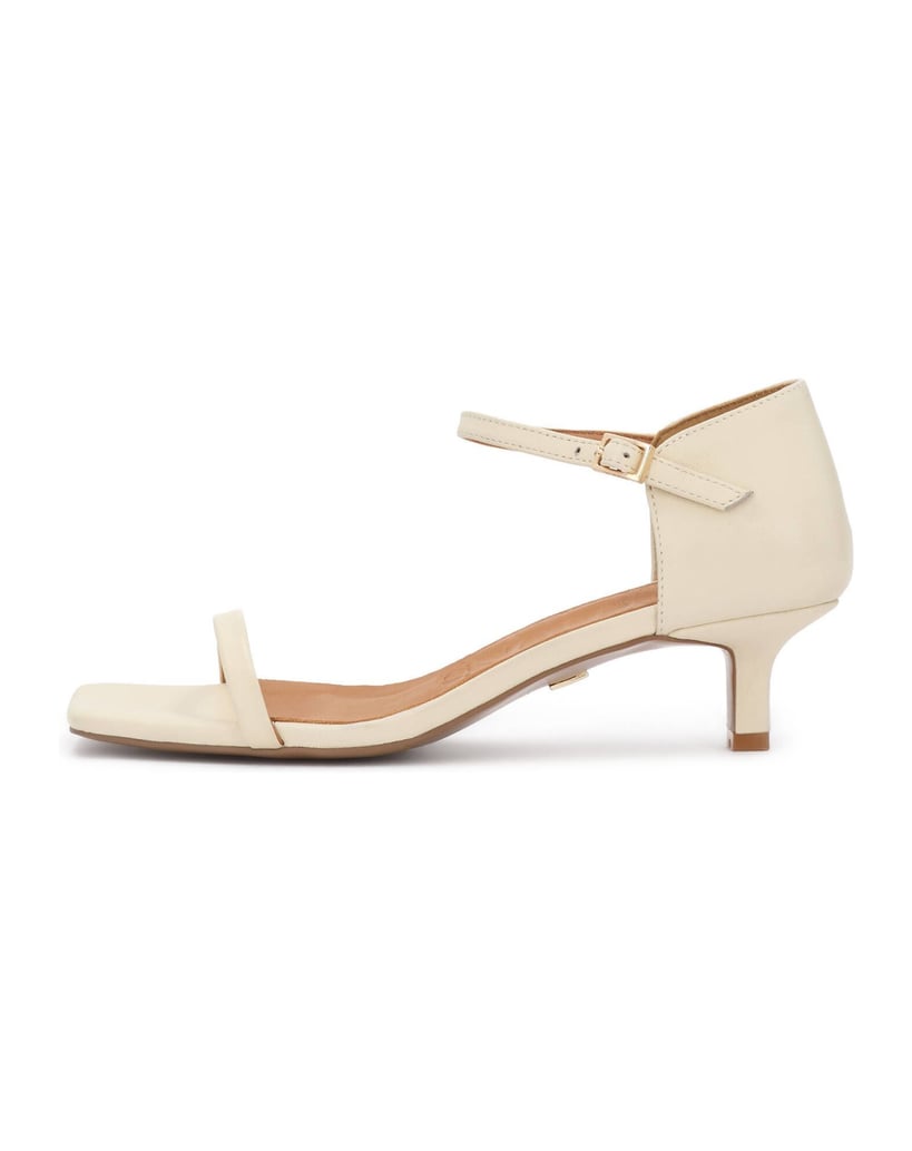 Kazar-Low-sandals-in-broken-white-color-biela