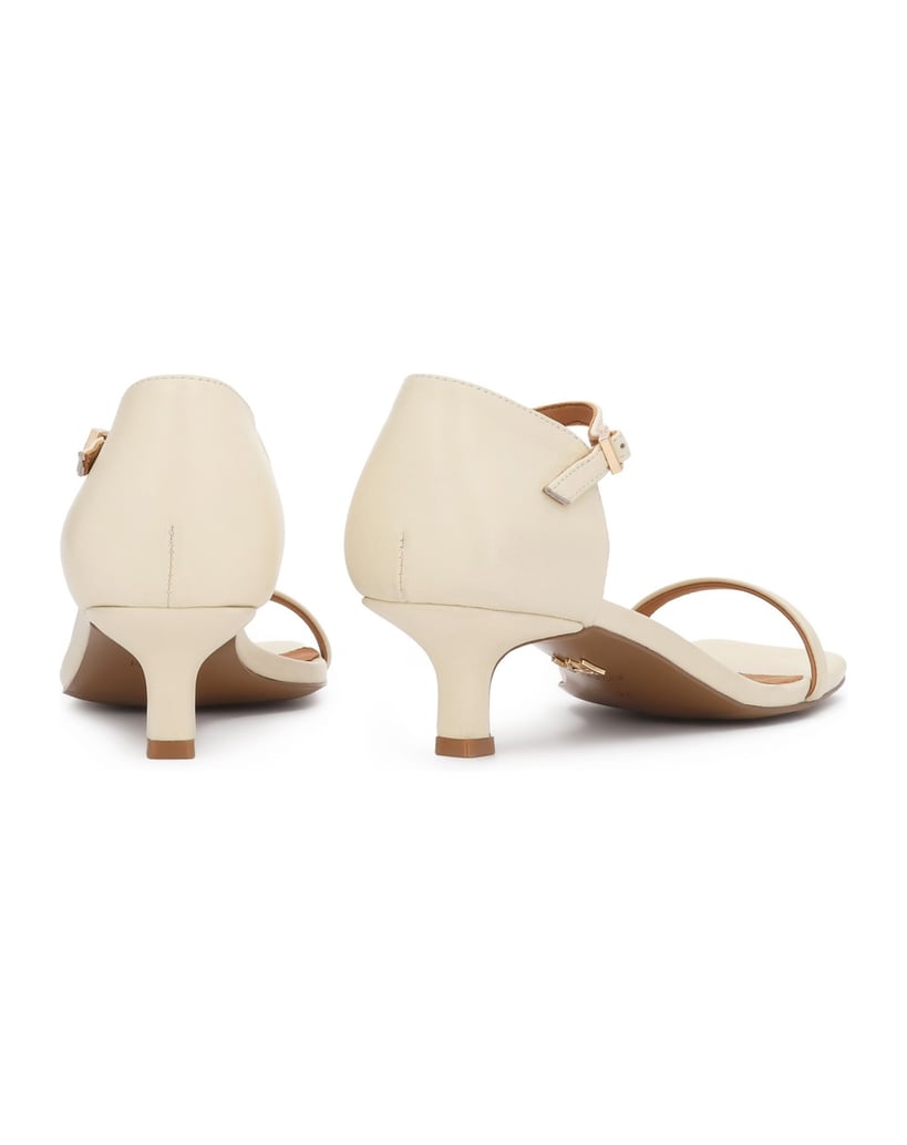 Kazar-Low-sandals-in-broken-white-color-biela