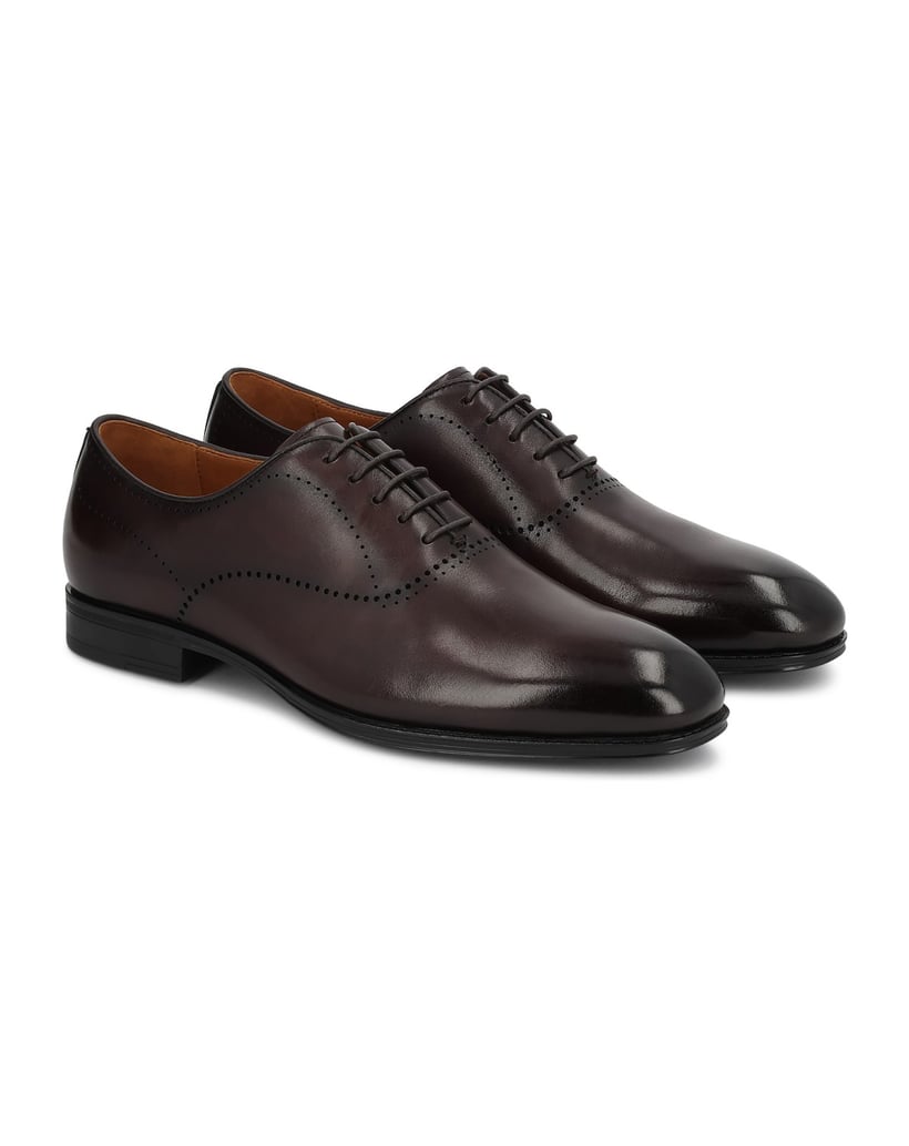 Kazar-Brown-oxfords-in-genuine-leather-with-subtle-broguing-hnedá