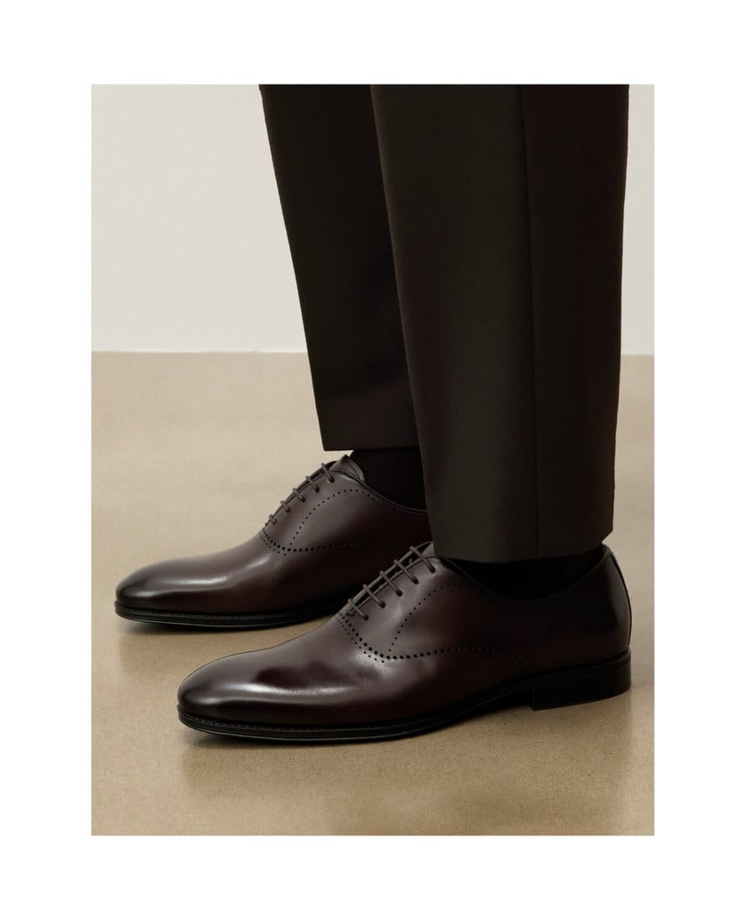 Kazar-Brown-oxfords-in-genuine-leather-with-subtle-broguing-hnedá