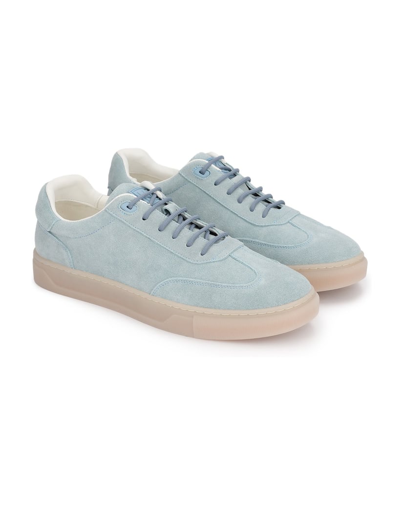 Kazar-Men's-suede-sneakers-in-a-blue-hue-modrá