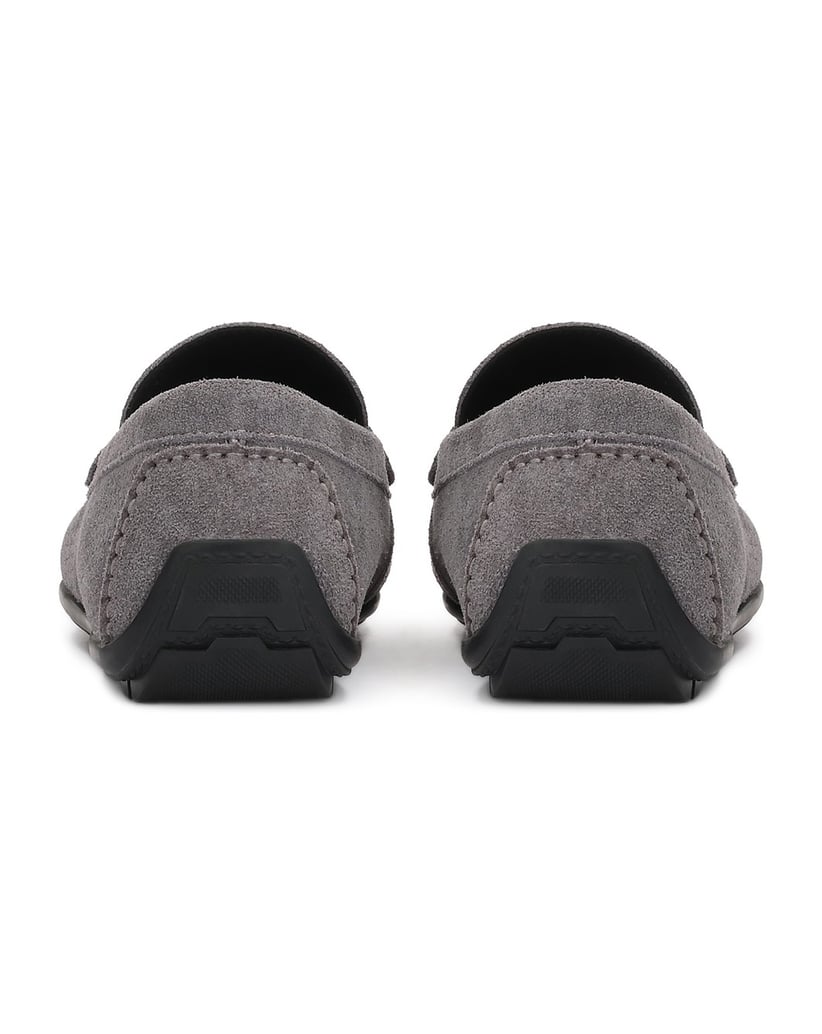 Kazar-Grey-suede-moccasins-šedá