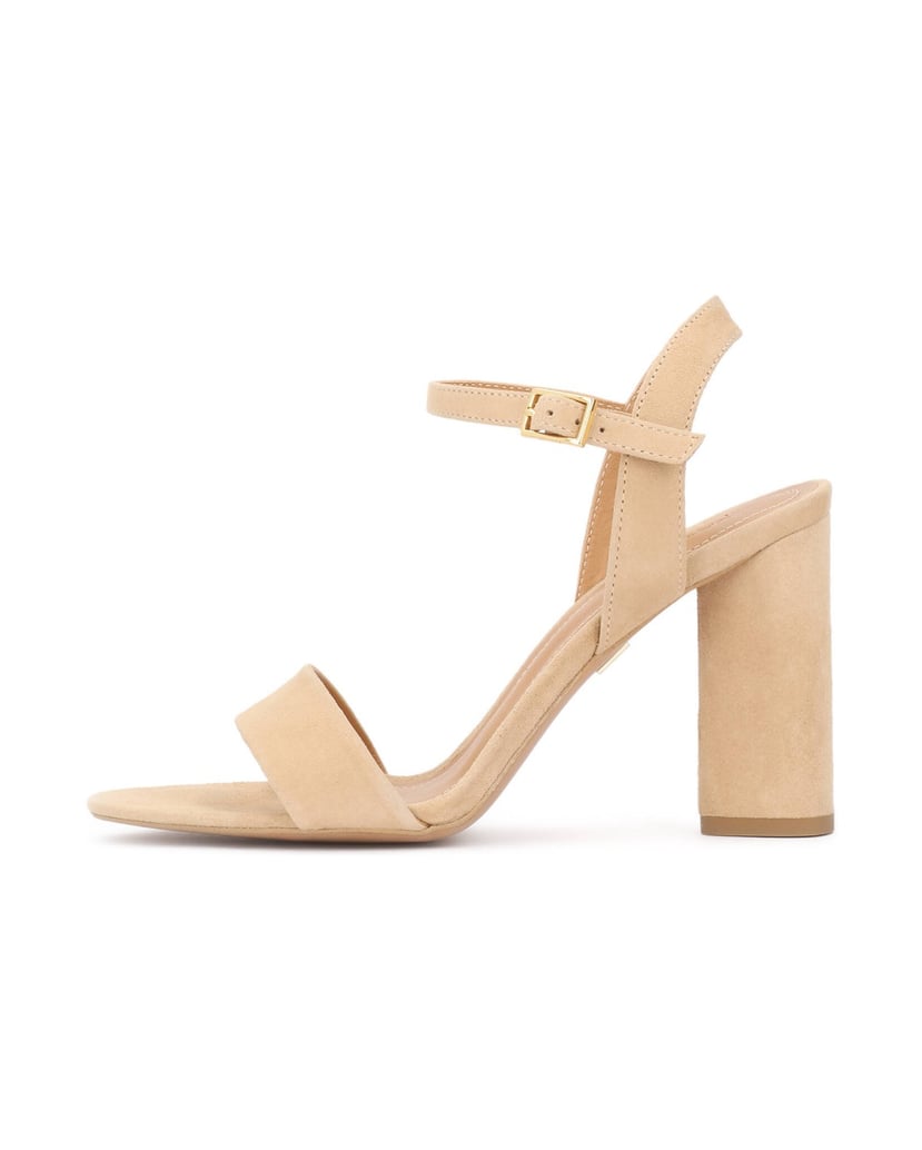 Kazar-Suede-sandals-in-beige-béžová